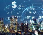 <i>La operación permitió atender las necesidades de liquidez previstas mediante una colocación ordenada, con una participación diversificada de inversionistas y condiciones consistentes con el entorno de mercado. Foto de iStock</i>