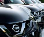 <i>Los coches desarrollados combinarán la tecnología Nissan AI Drive y la tecnología Nissan AI Partner para mejorar tanto la movilidad como el tiempo de desplazamiento, dando como resultado lo que han definido como Nissan AIDV. Foto de iStock</i>