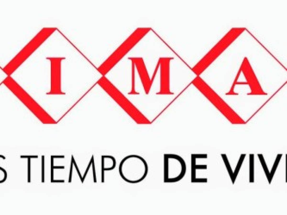 SIMÁN www.siman.com