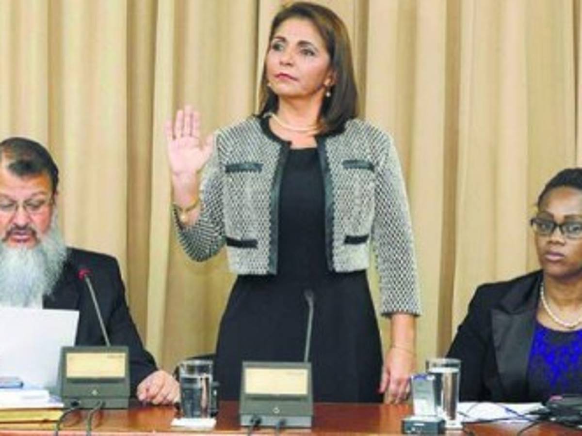 Foto: Estrategia y Negocios