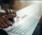 En la región Chorotega, 23,3 % de las viviendas aún carece de servicio de internet. Foto de iStock