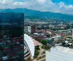 <i>El incremento del área construida estuvo impulsado principalmente por las obras nuevas no residenciales, entre ellas bodegas y locales comerciales. Foto de iStock</i>