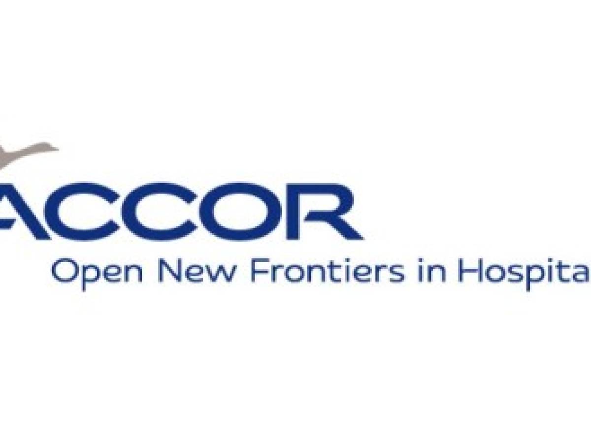 Sabre y Hoteles Accor renuevan acuerdo