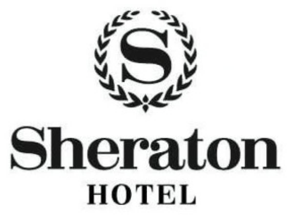 SHERATON