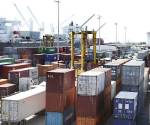 Los productos que generaron más divisas en el primer cuatrimestre de 2026 por sus exportaciones al mercado internacional fueron, en primer lugar, el café con 692,1 millones de dólares, que representaron el 12,1 % del total.