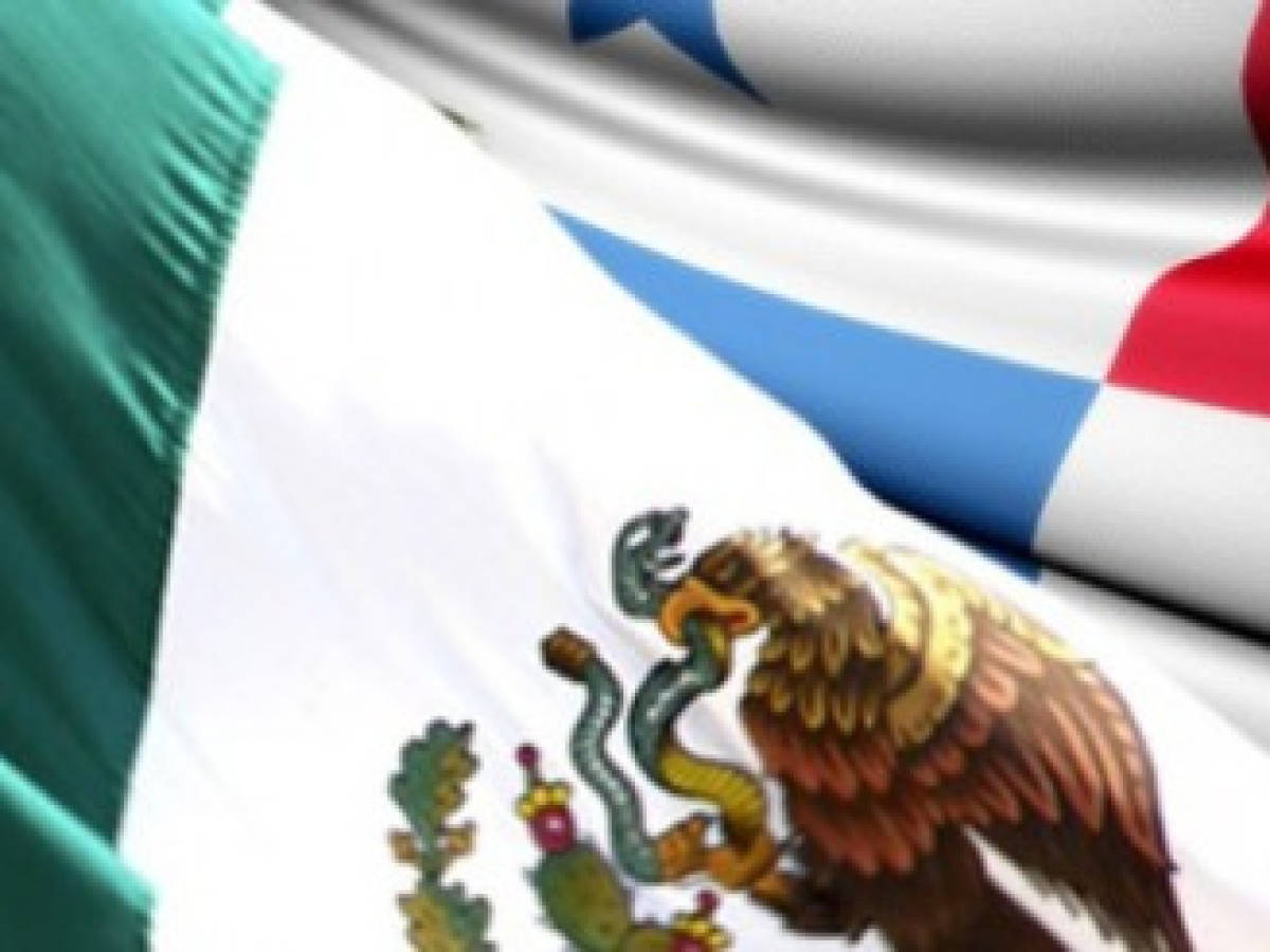 Panamá y México inician tercera ronda de negociaciones para TLC