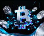 <i>Los fondos se tokenizan mediante Hadron by Tether, conectando la tecnología de emisión basada en blockchain con la infraestructura regulada de Bitfinex Securities para la distribución y el trading secundario. Foto de iStock</i>