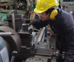 Esta iniciativa es parte del programa 'México te abraza', que busca facilitar la reinserción laboral de mexicanos que retornan al país. Foto de iStock