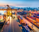 <i>El aumento de US$17.200 millones en las importaciones de bienes en agosto, hasta los US$342.200 millones, se debió sobre todo a un crecimiento de US$9.100 millones en los suministros y materiales industriales. Foto de iStock</i>