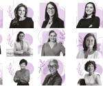 MD 2026 | 15 Protagonistas que están transformando el futuro de Centroamérica