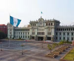<i>El Bono 14 constituye una prestación laboral obligatoria en Guatemala y equivale al 100 % del salario mensual ordinario de cada trabajador. Foto de cortesía</i>