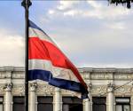 <i>Costa Rica mantiene actualmente un riesgo país inferior al de otras economías de la región, lo que contribuye a reducir el costo de financiamiento del Estado. Foto de iStock</i>