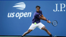 <i>El cuarto y último 'Grand Slam' del año se disputará del 30 de agosto al 13 de septiembre en Nueva York. Foto de cortesía</i>