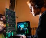 <i>Los jugadores deben asumir la seguridad de sus cuentas como parte de la experiencia digital, especialmente frente a engaños que buscan aprovechar la confianza. Foto de iStock</i>