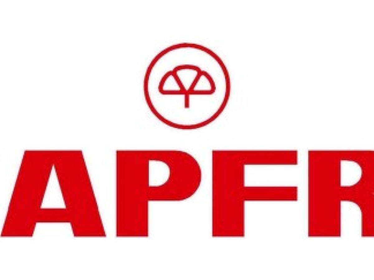 MAPFRE