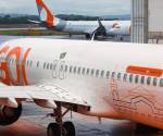 <i>Los aviones serán entregados a partir del cuarto trimestre del año próximo. Foto de cortesía</i>