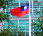 <i>El presidente chino Xi Jingping espera que Estados Unidos se adhiera a la posición correcta de oponerse a la ‘independencia de Taiwan’ y trate la cuestión con prudencia. (Foto: Archivo)</i>
