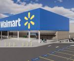 <i>Walmart Quetzaltenango Periférico estará ubicado en la 0 calle 6-243 zona 9 de Quetzaltenango, en el paraje conocido como “El Cerezo”, camino a San Marcos. Foto de cortesía</i>