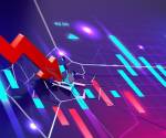 El impacto indirecto de los aranceles se hará más notorio en los próximos trimestres. Foto de iStock