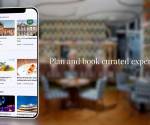 <i>La iniciativa, disponible inicialmente en diez destinos internacionales, busca ampliar el papel de la compañía más allá de los pagos digitales para convertirse en un aliado estratégico de los viajeros. Foto de cortesía</i>