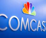 <i>El conglomerado mediático estadounidense Comcast anunció que planea escindirse en dos compañías cotizadas independientes. Foto de cortesía</i>
