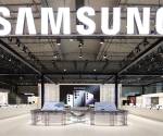 <i>Los modelos Galaxy S26, S26+ y S26 Ultra ahora tienen precios iniciales de US$1,000, US$1,200 y US$1,400, respectivamente. Foto de cortesía</i>