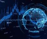 <i>La estimación de crecimiento se sitúa para este año en el 2 % y en el 1,9 % el que viene, con una inflación del 3,3 % y 2,1 %, respectivamente. Foto de metamorworks / Getty Images/iStockphoto</i>
