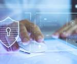 <i>La velocidad de los pagos digitales es una ventaja para los usuarios, pero también puede convertirse en una herramienta para los ciberdelincuentes. Foto de iStock</i>