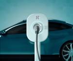 <i>Las ventas de vehículos eléctricos en EEUU crecieron apenas un 11 % en los dos meses desde que comenzó la guerra, por debajo del ritmo del mercado en general. Foto de iStock</i>