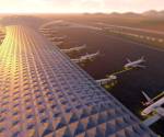 <i>El proyecto del Aeropuerto Internacional del Pacífico da continuidad a la implementación de este programa regional, orientado a fortalecer la seguridad, la eficiencia y la interoperabilidad de la gestión del tráfico aéreo en Centroamérica y el Caribe. Foto de cortesía</i>