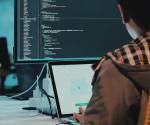 <i>La automatización de la investigación en IA es ahora, según dijo el experto, el principal objetivo de estas compañías. Foto de iStock</i>