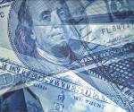 <i>En el primer semestre de 2026, el sector contabiliza además 144,523 referencias activas, con un saldo promedio de US$11,710 por obligación. Foto de iStock</i>
