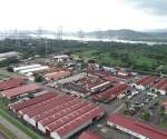 <i>Se proyecta una inversión inicial cercana a los US$5.9 millones en las nuevas empresas en las zonas francas. Foto de cortesía</i>