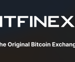 <i>La licencia amplía la presencia regulada de Bitfinex y añade la plataforma principal a las operaciones licenciadas existentes en el país. Foto de cortesía</i>