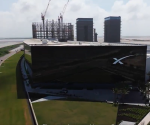 <i>Uno de los principales motores del avance fue el debut de las opciones sobre acciones de SpaceX, instrumentos que otorgan el derecho, aunque no la obligación, de comprar o vender títulos a un precio determinado antes de una fecha específica. Foto de cortesía</i>