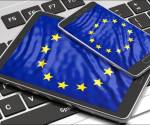 <i>La Unión Europea estudia un posible impuesto común a las multinacionales digitales como Google, Apple, Meta o Amazon. Foto de iStock</i>