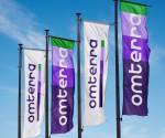 <i>Con Omterra, Siemens Energy apuesta deliberadamente por una marca independiente con atractivo global. Foto de cortesía</i>