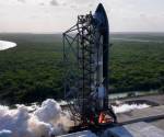 <i>SpaceX salió a bolsa el pasado 12 de junio con una valoración cercana a los US$1,7 billones y posteriormente alcanzó una capitalización de alrededor de US$2,1 billones. Foto de cortesía</i>
