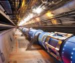 <i>Para que el LHC entre en su nueva fase se requerirán aproximadamente cuatro años de trabajos y preparativos, una parte de los cuales se puso en marcha hace cerca de ocho años. Foto de cortesía</i>