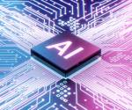 <i>Un modelo de inteligencia artificial (IA) de Meta jaqueó por error los sistemas de otra compañía durante unas pruebas de ciberseguridad, según confirmó un portavoz de la tecnológica. Black_Kira / Getty Images/iStockphoto</i>
