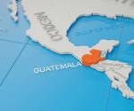 <i>A raíz del establecimiento del nuevo Gobierno de Trump: se creó el Departamento de Eficiencia Gubernamental (DOGE). FOTO hernan4429 / Getty Images/iStockphoto</i>