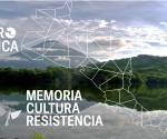 <i>La Casa Centroamericana, que no dispone de sede física, desarrollará una programación itinerante en colaboración con instituciones culturales y organizaciones sociales de España. Foto de cortesía</i>