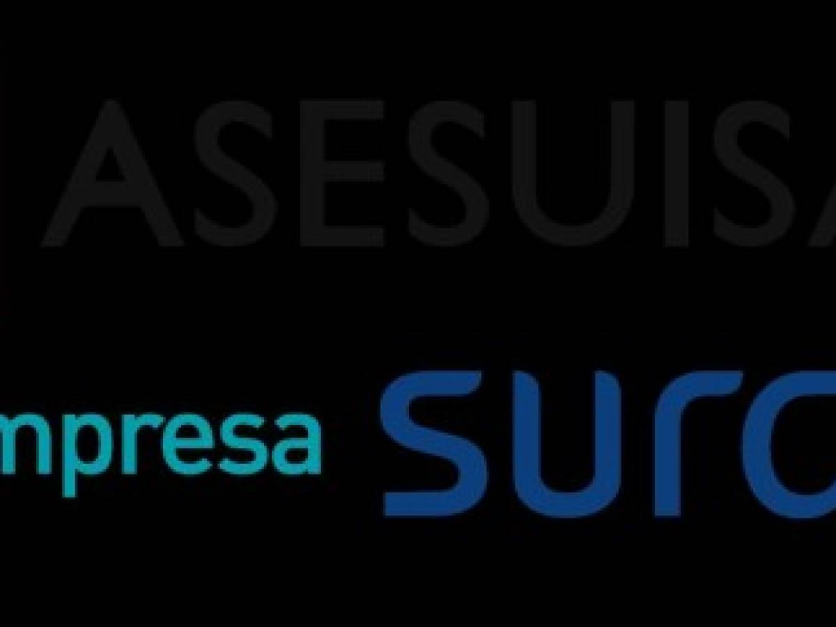 ASESUISA