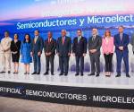 <i>Considerada como una iniciativa de Estado diseñada para impulsar el desarrollo del país, la agenda se enfoca en dos vías que fueron desarrolladas con apoyo de universidades estadounidenses. Foto de cortesía</i>