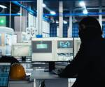 <i>En América Latina, Brasil contabilizó más de 100 víctimas del ransomware durante el primer semestre de 2026, México casi 80, Argentina 39 y Colombia 33. Foto de cortesía</i>