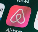 <i>La empresa de alquileres turísticos Airbnb anunció nuevas funciones de inteligencia artificial. Foto de iStock</i>