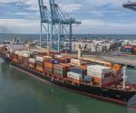 <i>Las importaciones de Honduras crecieron US$445.5 millones hasta alcanzar US$6,826.9 millones, lo que provocó un aumento de US$126.2 millones en el déficit comercial. Foto de iStock</i>