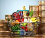 <i>Honduras reportó la inflación más elevada de la región centroamericana en mayo, con una tasa de 6.09 %. Foto de iStock</i>