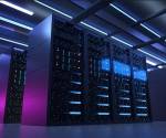 <i>SB Energy construirá, poseerá y operará el centro de datos bajo un contrato de arrendamiento de 20 años con OpenAI, que es el cliente. Foto de iStock</i>