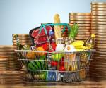 Incertidumbre arancelaria provoca inflación de alimentos, advierte Agencia de ONU